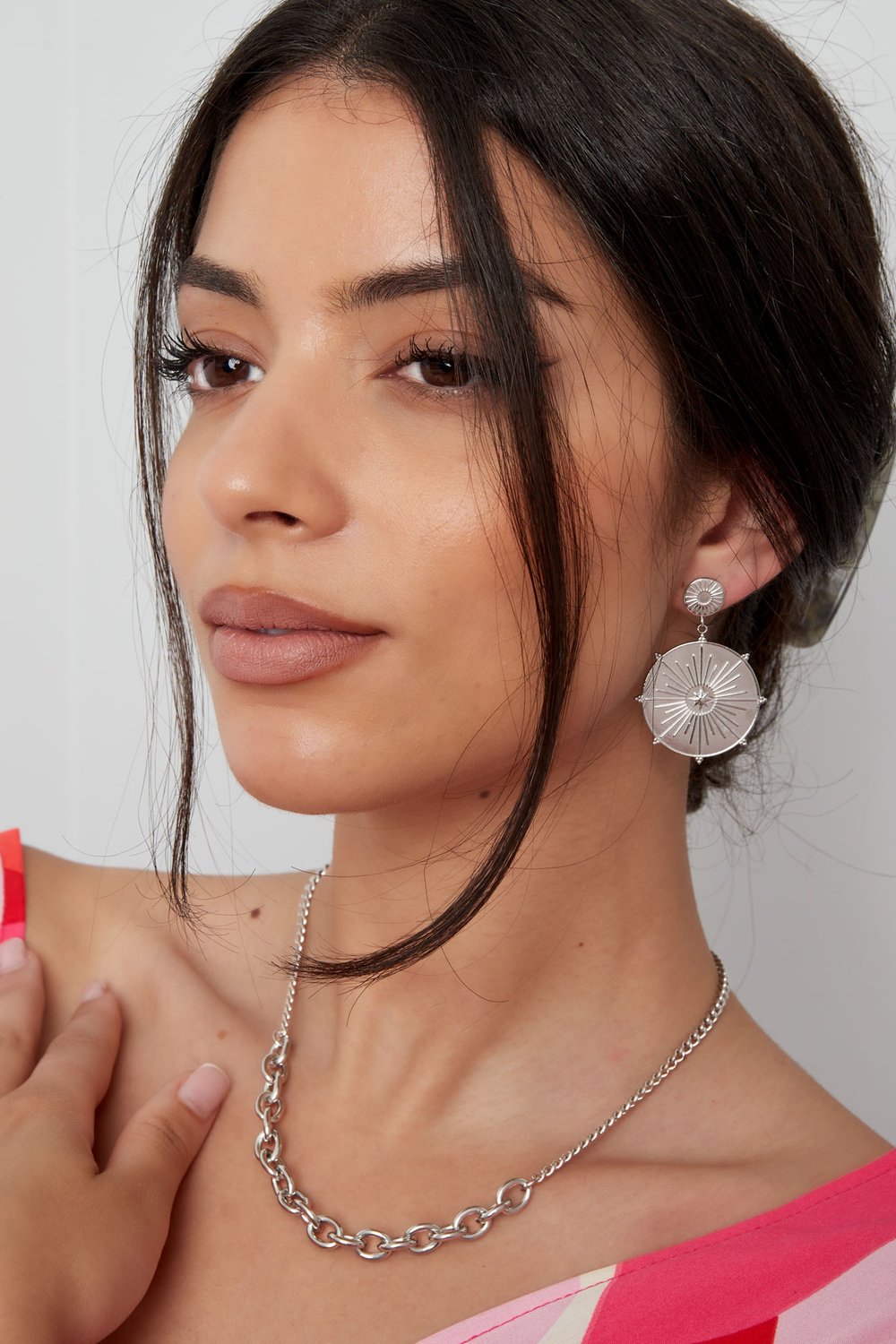 link chain 2 sizes h5Picture2